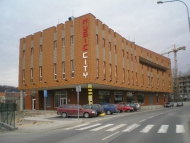 Klikn�te pro zv�t�en� obr�zku - odkaz otev�r� nov� okno