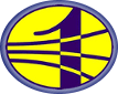PrimaTech s. r. o.